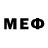 КЕТАМИН VHQ etrovny