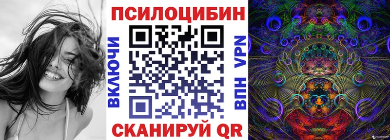 Галлюциногенные грибы Magic Shrooms  закладка  Михайлов 